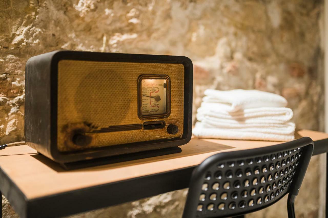 Old Central Apartment クルージュ＝ナポカ エクステリア 写真