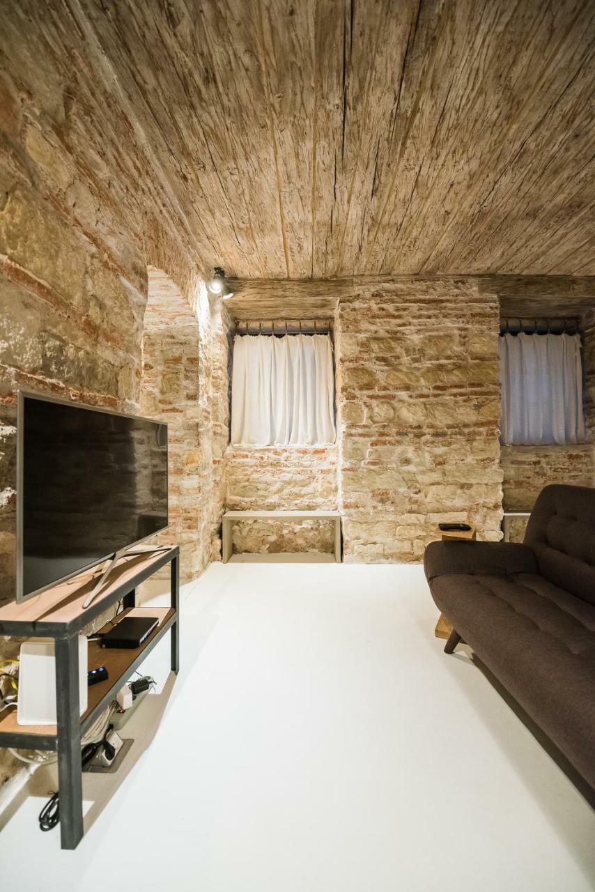 Old Central Apartment クルージュ＝ナポカ エクステリア 写真