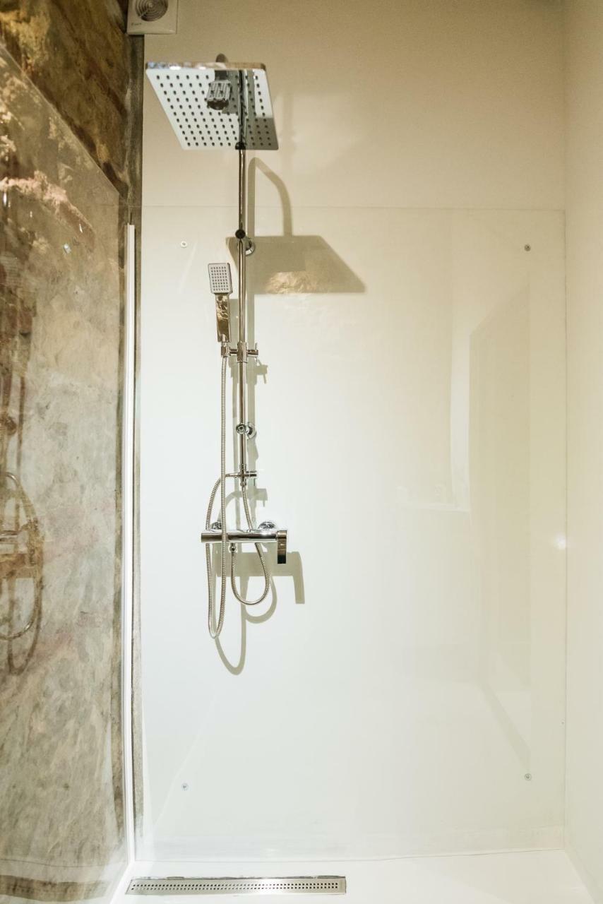 Old Central Apartment クルージュ＝ナポカ エクステリア 写真